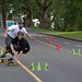 Kevin Delaney Photo 58