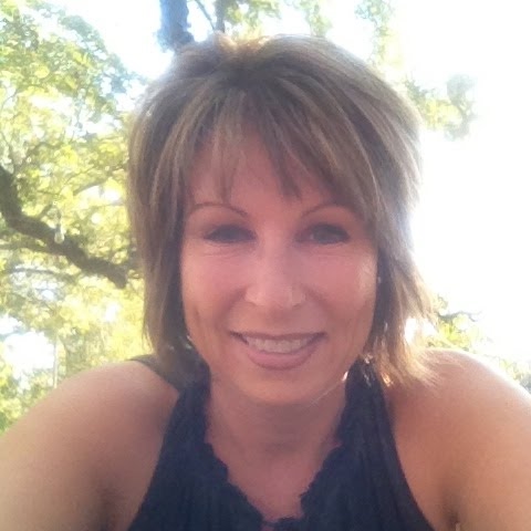 Terri Miller Photo 22