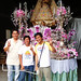 Jesus Foronda Photo 6