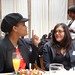 Tonya Williams Photo 20