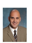 Michael Proctor Photo 1