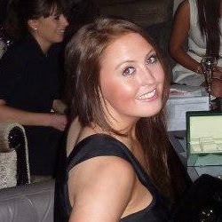 Beth Sharp Photo 3