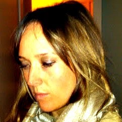 Emily Rice Photo 13