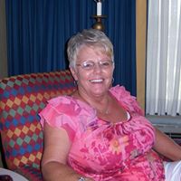 Brenda Pritchett Photo 16