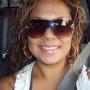 Julia Beatty Photo 18
