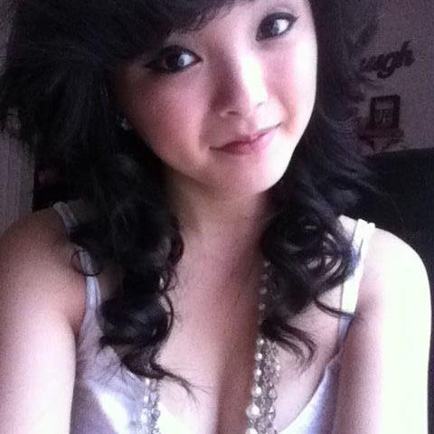 Janice Hong Photo 14