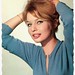 Annette Born Photo 14