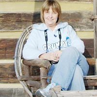 Nora Johnson Photo 12