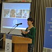 Samantha Daly Photo 30