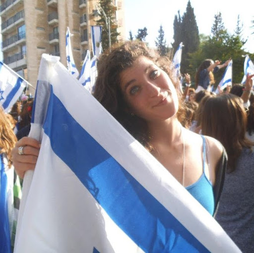 Stephanie Horwitz Photo 5