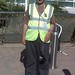 Matthew Hightower Photo 21