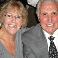 Barbara Krieger Photo 21