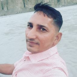 Devi Singh Photo 37