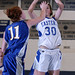 Mallory Simmons Photo 3