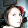 Robyn Moss Photo 3