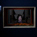 Ryan Schultz Photo 29