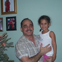 Miguel Tejeda Photo 31