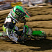 Mike Stroupe Photo 22