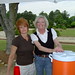 Laura Alston Photo 29