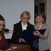 Geraldine Miller Photo 39