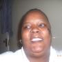 Carla Austin Photo 26