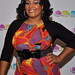 Catherine Tolbert Photo 9