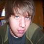 Stephen Alford Photo 14