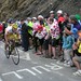 Chris Duval Photo 21