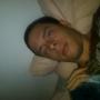 Thomas Legg Photo 27
