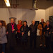 Jennifer Scanlan Photo 29