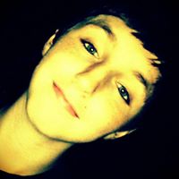 James Friend Photo 18