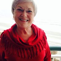 Janice Hall Photo 20