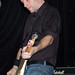 Erik Robbins Photo 9
