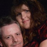 Ruthie Long Photo 13