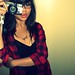 Thuy Pham Photo 46