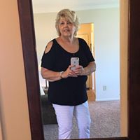 Arlene Clark Photo 39