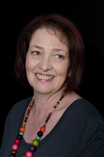Frances Sullivan Photo 35