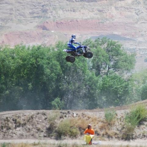 Gerald Nelson Photo 6