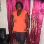 Janice Gordon Photo 21
