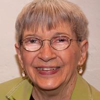 Arlene Howell Photo 17
