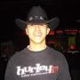 Jacob Hay Photo 1