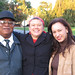 Debbie Woods Photo 29