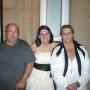 Judy Greene Photo 30