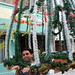 Fidel Silva Photo 30