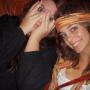Elizabeth Doss Photo 19