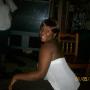 Robin Mccullough Photo 23