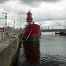 Mark Mcsweeney Photo 10