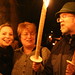 Carol Sutton Photo 41