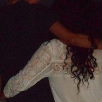 Frances Castro Photo 33