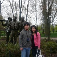 Ming Fu Photo 19
